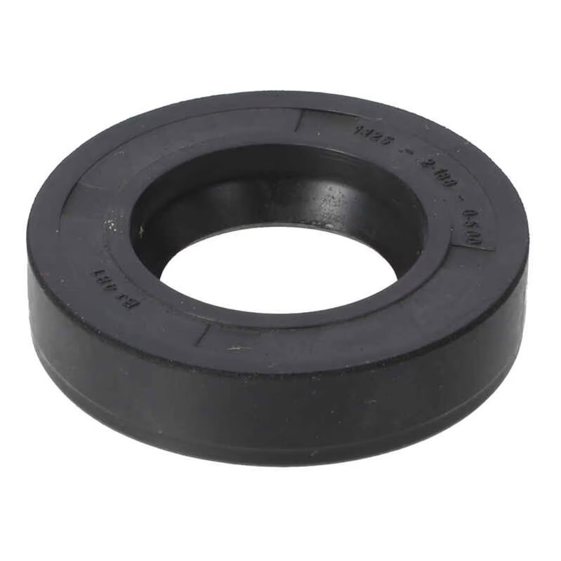 Clutch Release Bearing Hub Oil Seal fits Ford 2000 2100 2110 2120 2310 2600 2610 2810 2910 3000 3600 3610 3910 4000 4100 4110 4600 4610 D9NN7R510BA