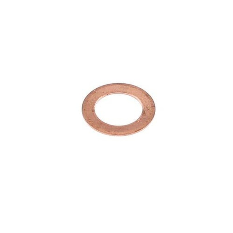 Compression Washer fits Belarus 420AN 425A 425AN 505 525 530 532 560 562 570 572 800 802 805 820 822 825 900 902 905 920 922 925 5111 5145 36-1104788