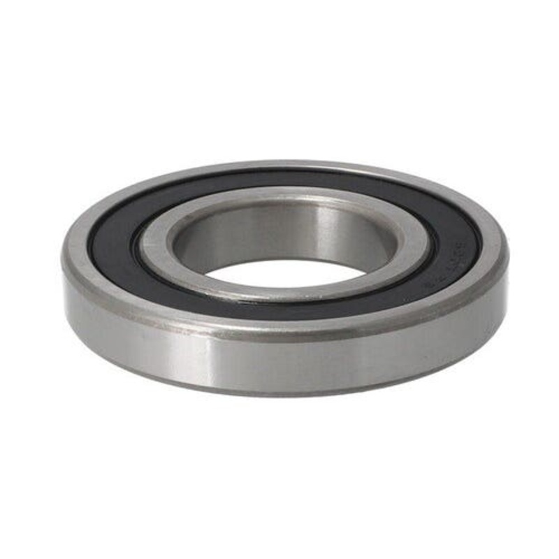 Cutting Blade Bearing fits Vicon CM167 CM217 CM247 40101527 62072RSC3