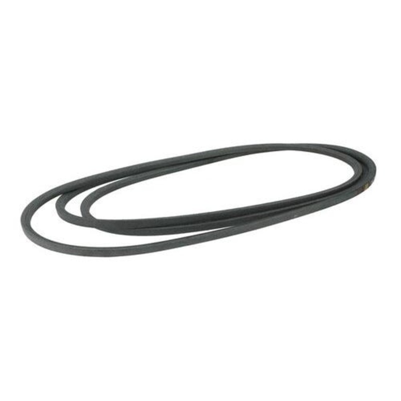 Deck Drive Belt fits Cub Cadet Z-Force 60 01004752 fits Oregon 75-701