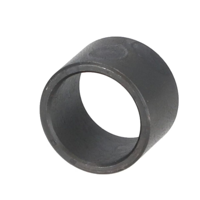 Detent Roller fits International 1066 756 856 1026 1256 1456 706 806 1206 1466 1468 1566 1568 766 966 380115R2 3800115R2 380115 380115K 380115R1