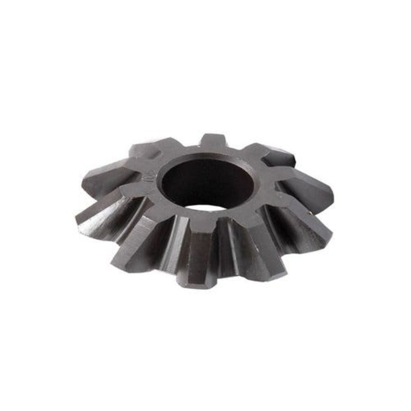 Differential Pinion Gear fits Massey Ferguson 40 35 50 65 85 88 135 150 165 175 180 1100 1105 1130 1135 1150 1155 1500 1505 1800 1805 3165 181275M1
