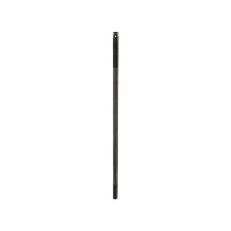Discharge Beater Shaft fits International 1440 1460 1470 1302175C1 fits Case IH 1640 1644 1660 1666 1670 2144 2166 2344 2366 1302175C2
