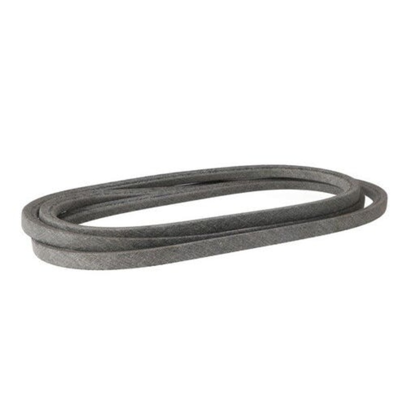 Engine Belt fits Cub Cadet 21947 00021947