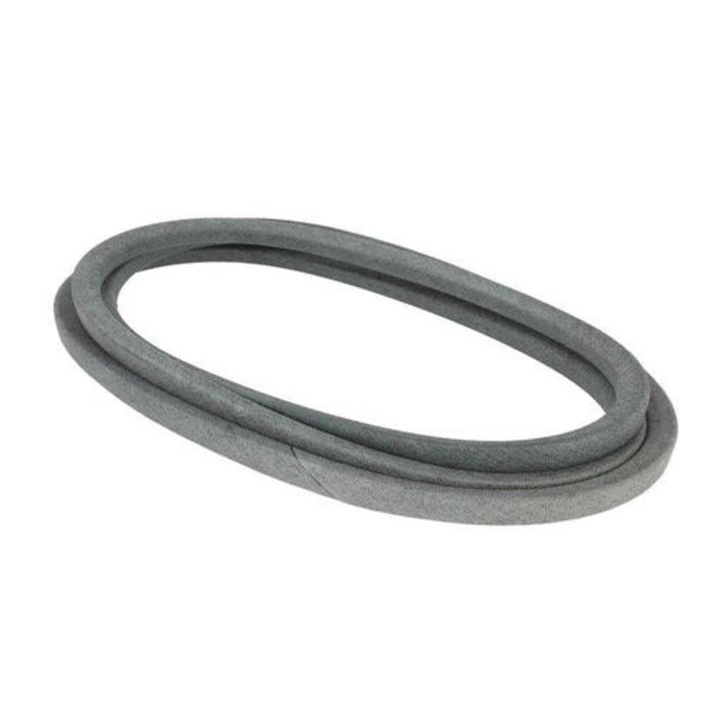 Engine to Deck Belt fits Cub Cadet M48 M54 M72 01005378