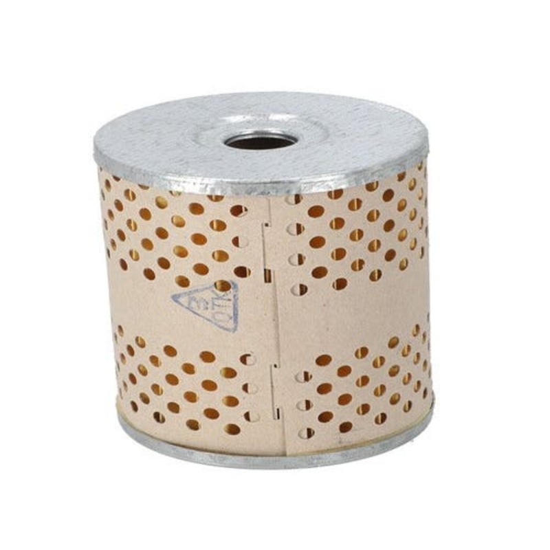 Fuel Filter 2nd Stage fits Belarus 505 525 530 532 560 562 570 572 800 802 805 820 822 825 900 902 905 920 922 925 1025 8311 8345 9311 240-1117030