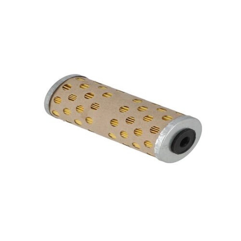 Fuel Filter fits Belarus 250AS 305 310 50-1117030-A