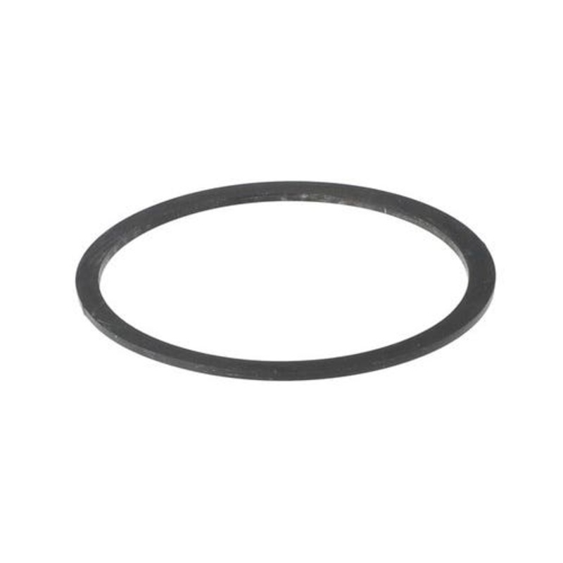 Fuel Filter O-Ring fits Belarus 250AS 305 310 36-1105071