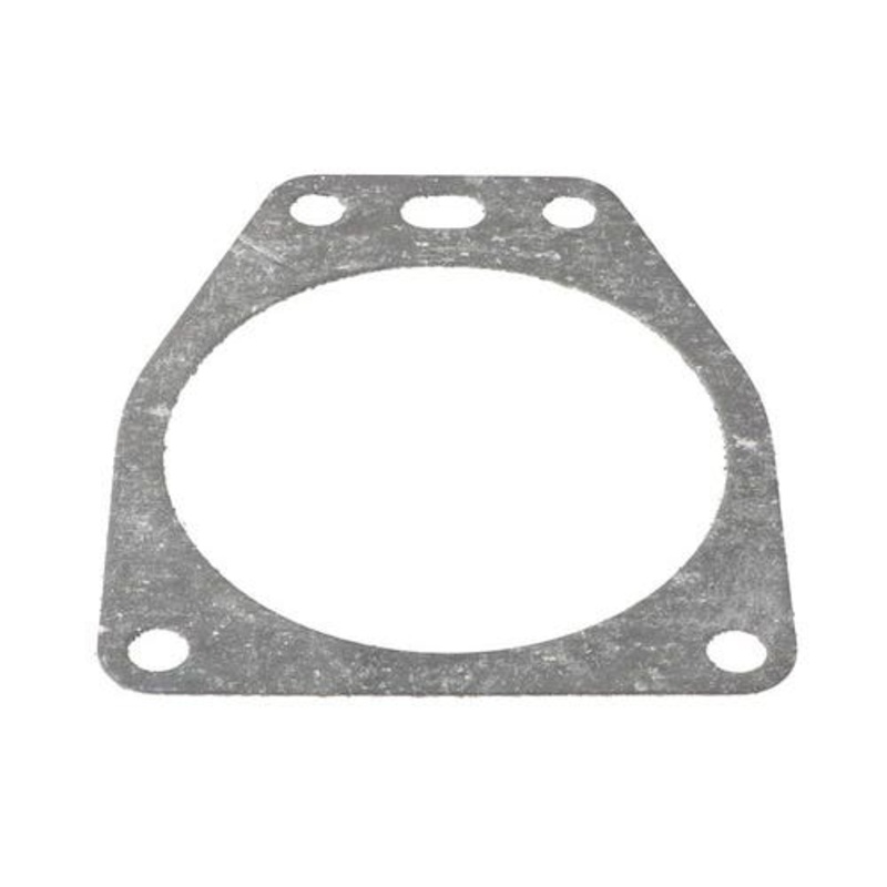 Fuel Injection Pump Gasket fits Belarus 505 510 525 530 532 560 562 570 572 800 802 805 820 822 825 900 902 905 920 922 925 1025 8345 50-1006315-B2