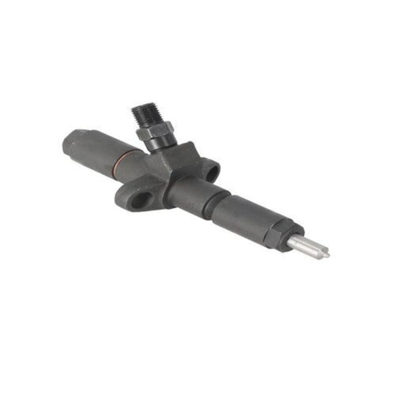 Fuel Injector fits Belarus 505 525 530 532 560 562 570 572 800 802 805 820 822 825 900 902 905 141112011001-N