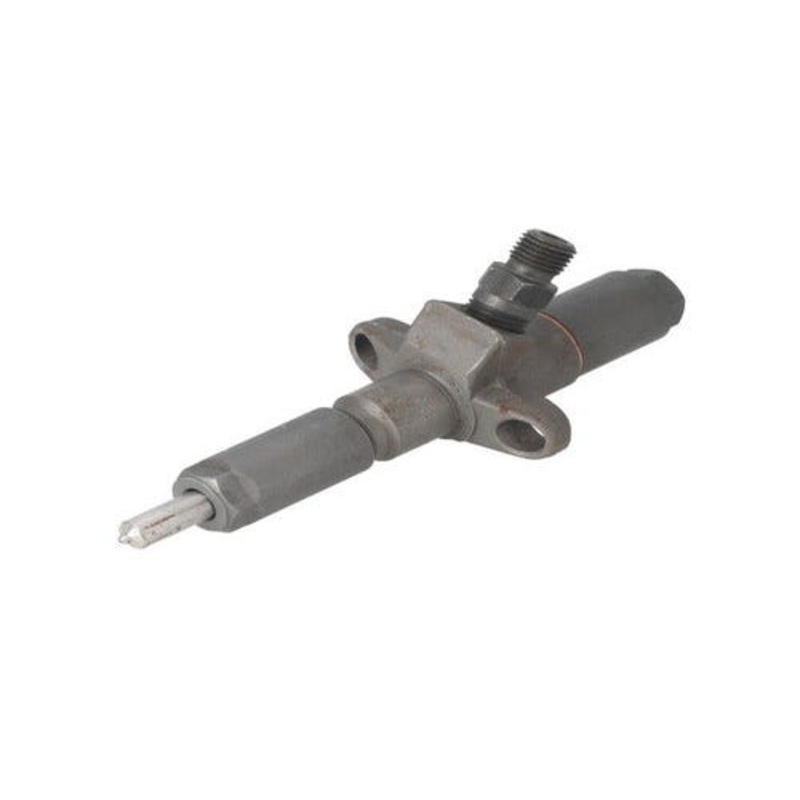 Fuel Injector fits Belarus 505 525 530 532 560 562 570 572 800 802 820 822 825 900 920 922 925 141112011001-O