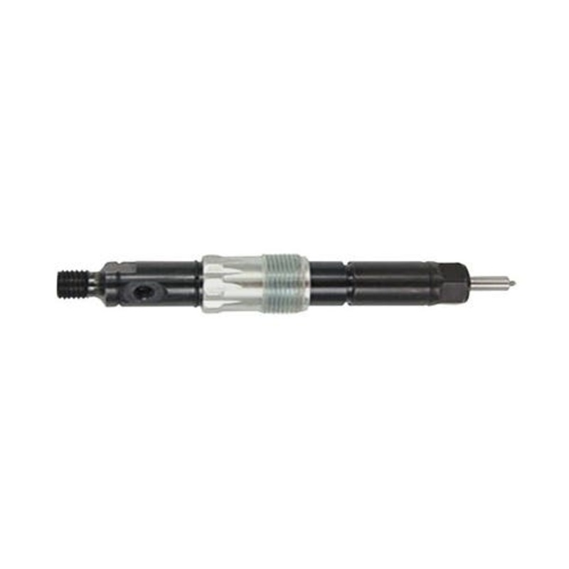Fuel Injector fits John Deere 8110 8110T 8210 8210T 8400 8400T 8410 8410T 9100 8200 8200T RE61593 SE500183 SE501124 RE62615