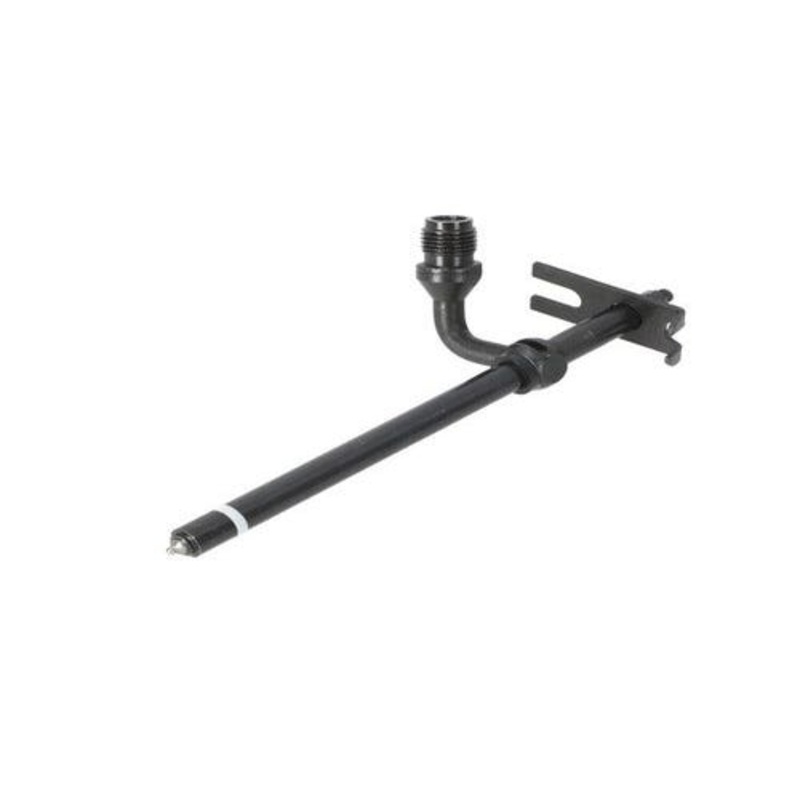 Fuel Injector fits White 2-70 165857AS 165393AS fits Oliver 1755 1950T 1955 1750 1855 165857AS