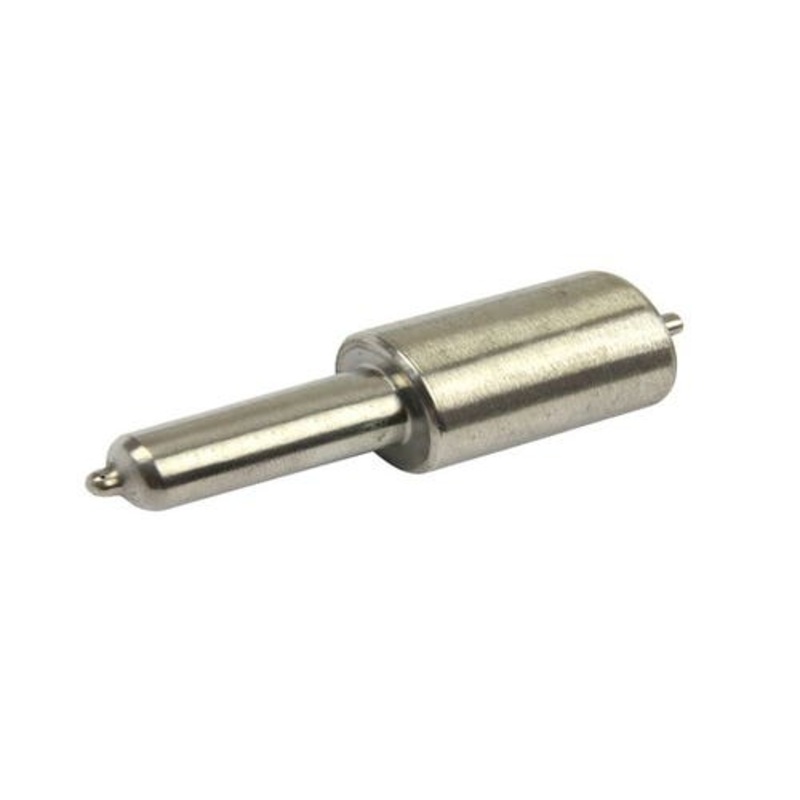 Fuel Injector Nozzle fits Belarus 250AS 310 400A 400AN 405A 420A 420AN 425A 425AN 16-1112110