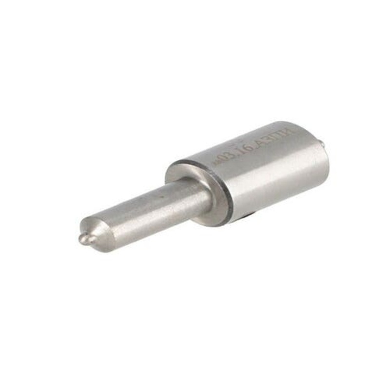 Fuel Injector Nozzle fits Belarus 505 525 530 532 560 562 570 572 800 802 805 820 822 825 900 902 905 920 922 925 1025 5111 5145 9045 14-1112110-A