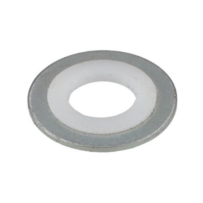 Fuel Injector Seal fits Belarus 505 510 525 530 532 560 562 570 572 800 802 805 820 822 825 900 902 905 920 922 925 1025 1500 245-1111020