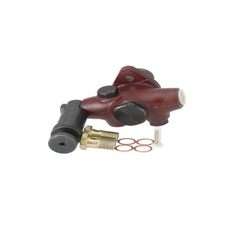 Fuel Lift Transfer Pump fits Belarus 250AS 420AN 21-1106010-01