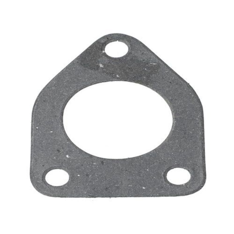Fuel Lift Transfer Pump - Gasket fits Belarus 505 525 530 532 560 562 570 572 800 802 805 820 822 16-148-B