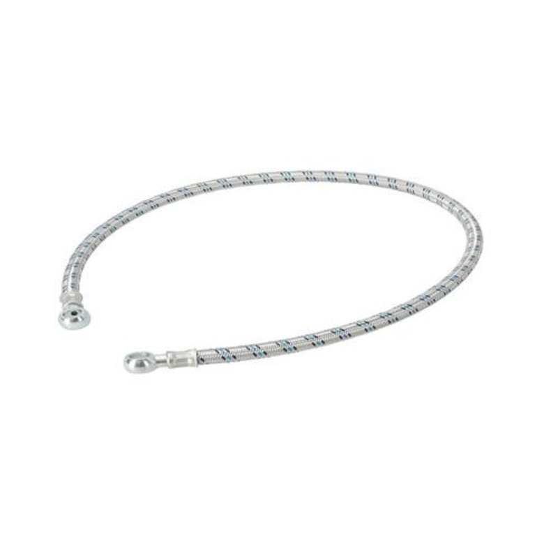 Fuel Line - Braided fits Belarus 505 525 530 532 560 562 570 572 800 805 820 822 825 900 902 905 920 922 925 1025 8311 8345 9045 9311 240-1104160-01