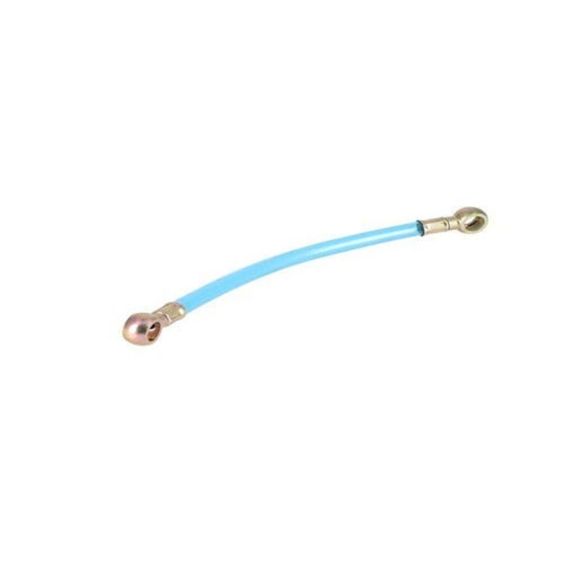 Fuel Line Filter to Pipe fits Belarus 505 525 530 532 560 562 570 572 800 802 805 820 822 825 900 902 905 920 922 240-1104160-03