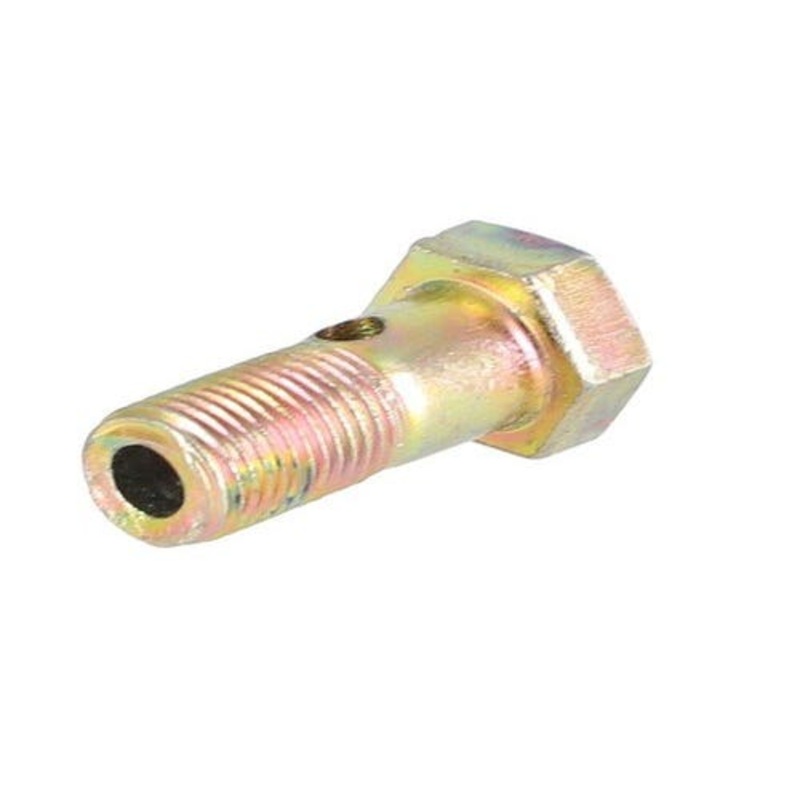 Fuel Tank Banjo Bolt fits Belarus 505 510 525 530 532 560 562 570 572 800 802 805 820 822 825 900 902 905 920 922 925 1025 8311 8345 9311 36-1104787