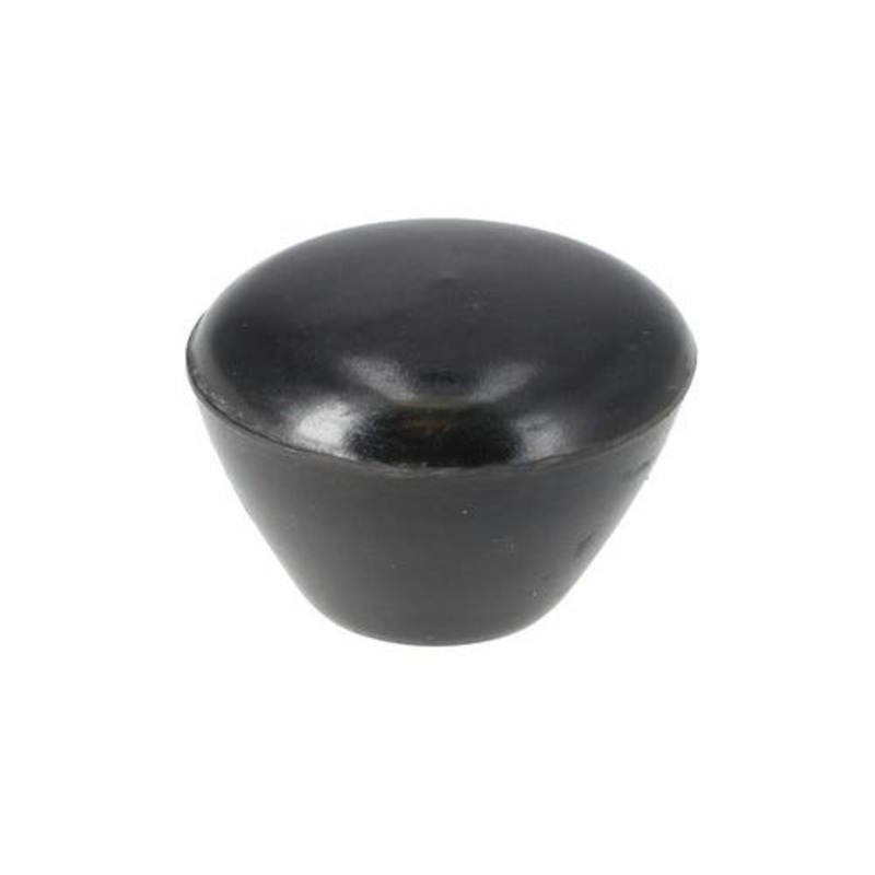 Gear Lever Knob fits FIAT 480 480DT 500 540 540DT 566 566DT 580 580DT 640 640DT 680 680DT 766 766DT 780 780DT 880 880-5 880-5DT 980 980DT 4960851
