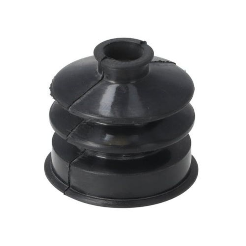 Gear Shift Boot fits Case IH Magnum 180 Magnum 190 Magnum 210 MXM175 MXM190 Puma 165 Puma 185 Puma 200 4999009 fits Allis Chalmers fits FIAT 4999009
