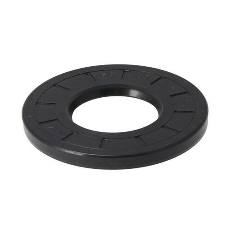 Gearbox Oil Seal fits Vicon CM167 CM217 CM247 CM216 CM240 36115353 fits Gehl 604651 87300055