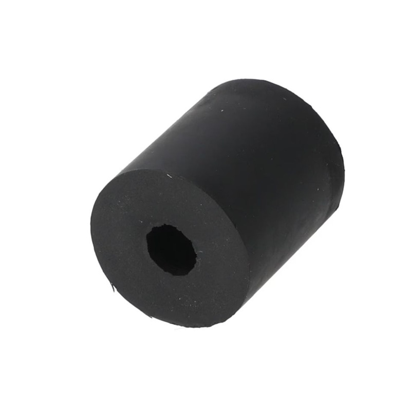 Grain Pan/Shaker Shoe Hanger Bushing Set fits Massey Ferguson 205 300 540 750 760 410 510 60 80 751 851 852 850 860 205 60 80 204824M2