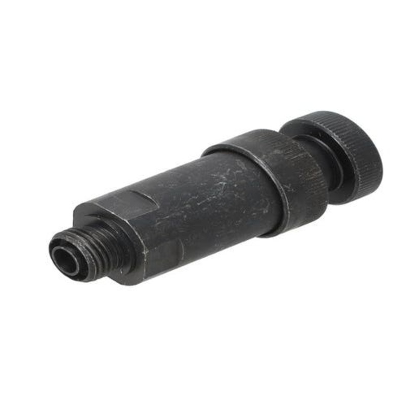Hand Primer Fuel Pump fits Belarus 505 510 525 530 532 560 562 570 572 800 802 805 820 822 825 900 902 905 920 922 925 1025 8311 8345 9311 16-S35-3B