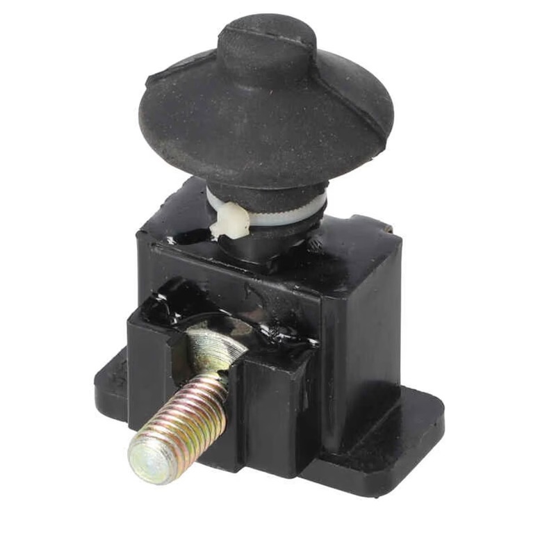Handbrake Indicator Switch fits FIAT 55-46 55-56 55-66 60-56 60-66 60-90 65-46 65-56 65-90 70-56 70-66 70-90 72-93 80-66 80-90 82-93 85-90 4954118