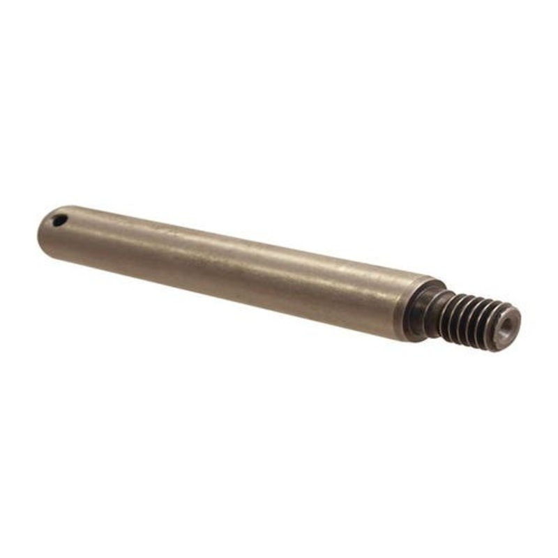Hanger Arm Shaft fits Case IH 1640 1644 1666 1682 1688 2144 2166 2188 2344 2366 1660 1670 1680 2377 2388 2577 2588 1979251C1