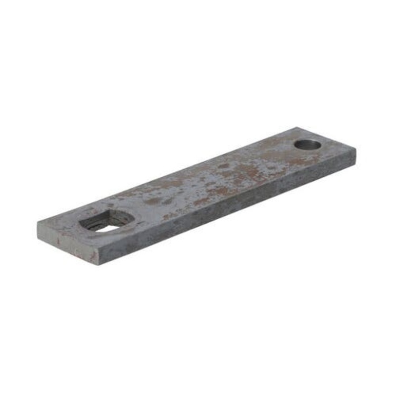 Hi-Low Shift Lever Bar fits International 786 986 1086 1486 1586 3088 3288 3388 3588 3688 3788 6388 6588 6788 120261C1