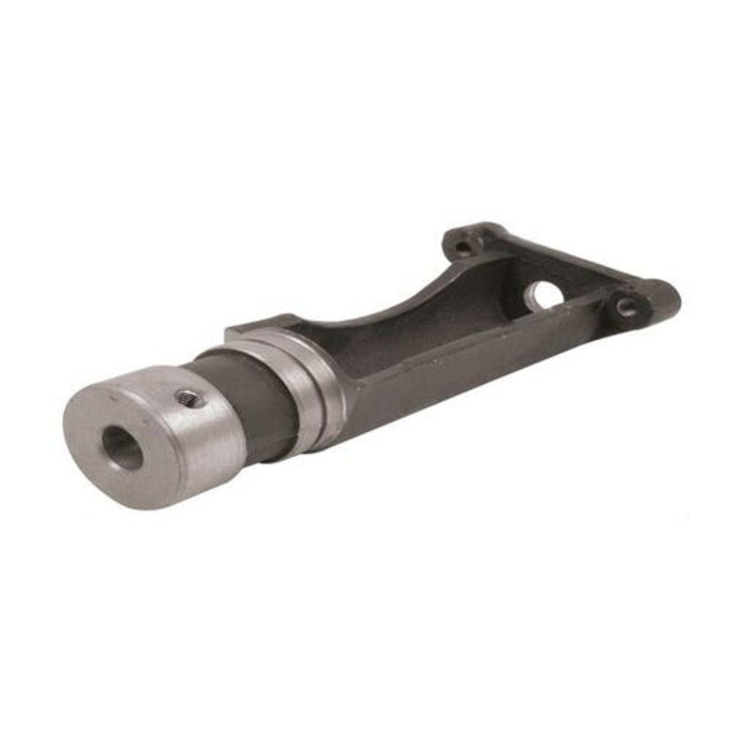 Hydraulic Draft Support fits Massey Ferguson 20 20C 30 31 40 202 203 204 205 2135 3165 135 150 165 175 230 235 245 255 285 3165 20 40 30 1884283M1