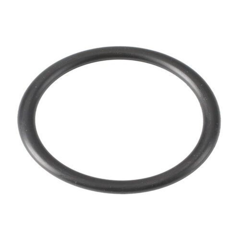 Hydraulic Filter O-Ring fits Belarus 425A 505 510 525 530 532 560 562 570 572 800 802 805 820 822 825 900 902 905 920 922 925 1025 9345 042-050-46-2-2