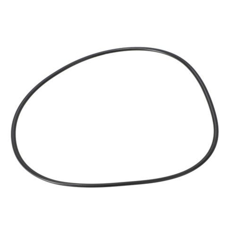 Hydraulic Filter O-Ring fits Belarus 505 525 530 532 560 562 570 572 800 802 805 820 822 825 900 902 905 920 922 925 1025 8345 9345 130-135-30-1-4