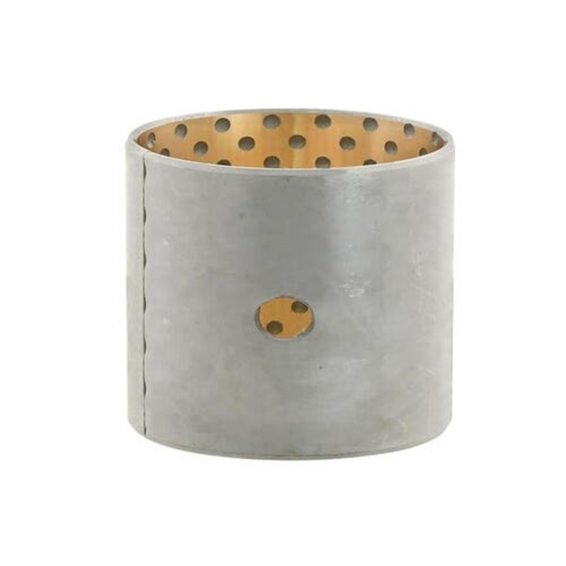 Hydraulic Lift Shaft Bushing fits Massey Ferguson 135 150 165 175 180 230 235 240 245 250 255 265 275 283 285 290 375 383 390 398 399 3165 1870934M1
