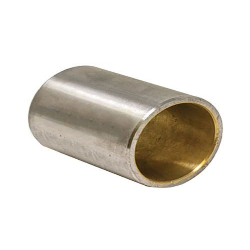 Hydraulic Lift Shaft Bushing fits Massey Ferguson TE20 TEA20 TO20 TO30 TO35 35 35X 40 50 65 135 150 165 202 204 2135 180896M1 fits Ford 4000 86534029