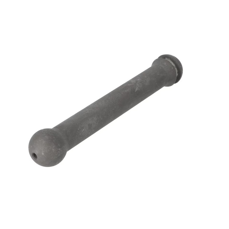 Hydraulic Piston Rod fits Massey Ferguson 135 150 165 175 180 230 235 240 245 250 255 265 275 283 285 290 690 1080 1085 135 165 175 283 240 886410M1