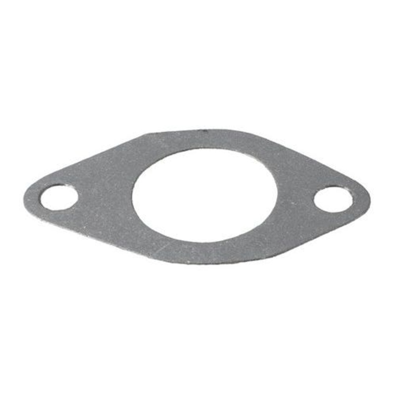Hydraulic Pump Mounting Gasket fits Belarus 505 525 530 532 560 562 570 572 800 802 805 820 822 825 900 902 905 920 922 925 5111 5145 240-1022062B1