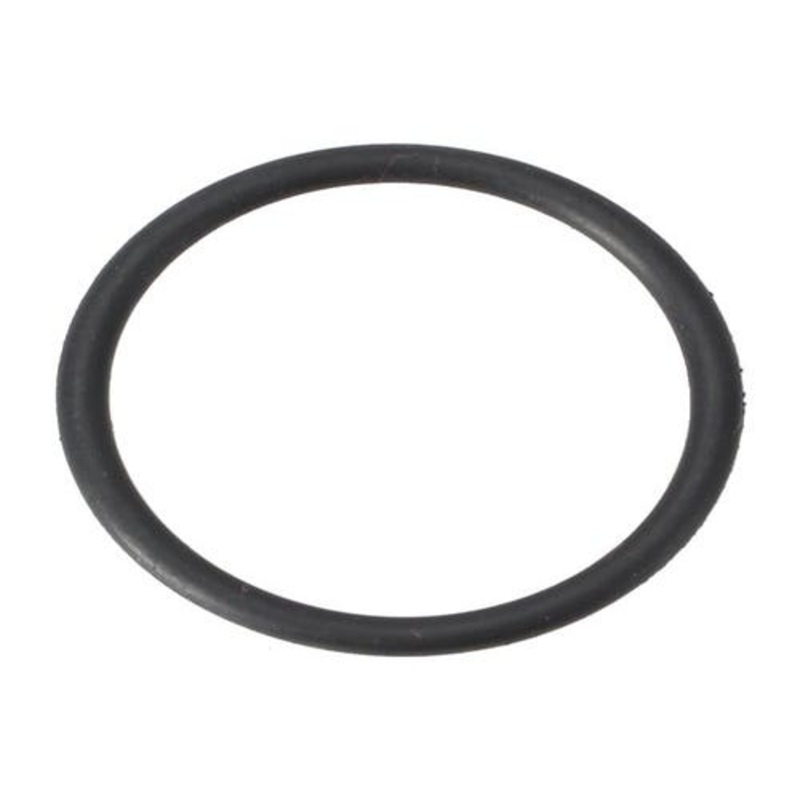 Hydraulic Pump O-Ring fits Belarus 400A 400AN 405A 405AN 420A 420AN 425A 505 525 530 532 560 562 570 572 800 802 805 820 822 1025 8345 035-0403022