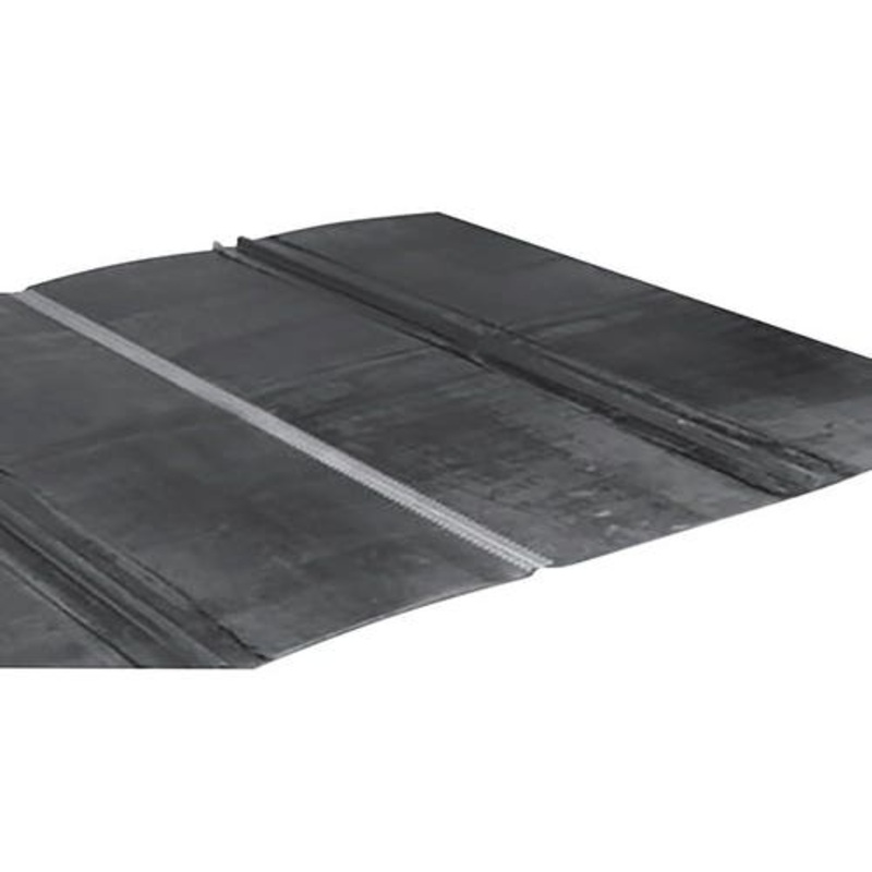 Inverter Belt fits New Holland 144 166 86635705