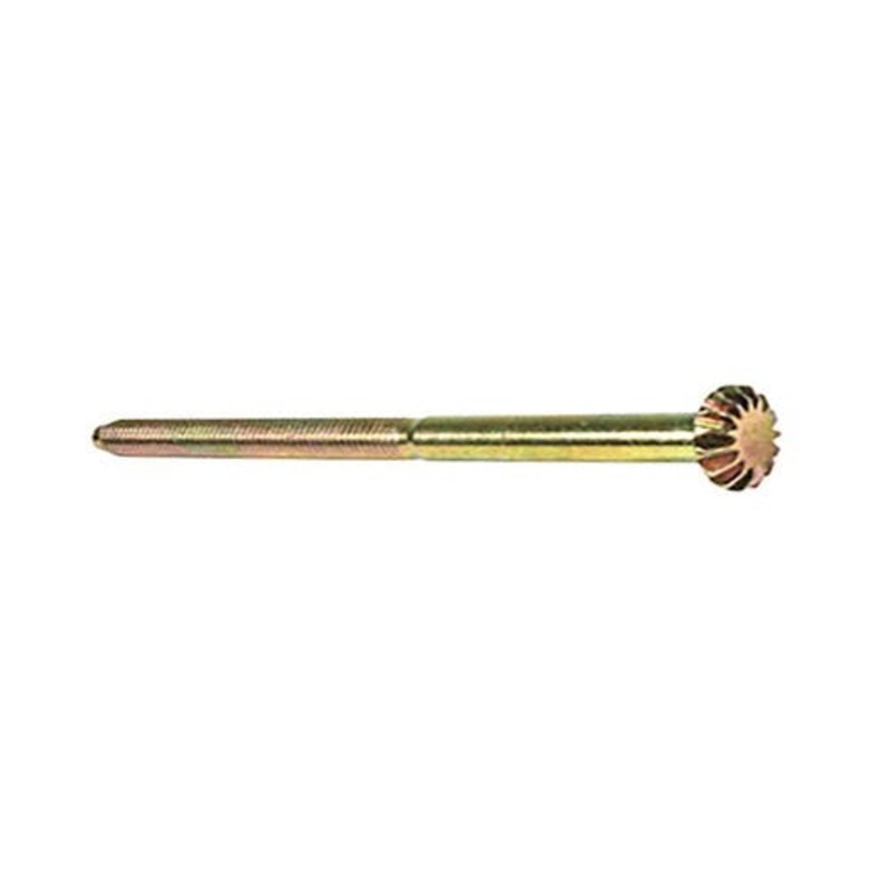 Leveling Shaft fits Massey Ferguson 20 20C 30 200 2135 2200 3165 TE20 TEA20 TO20 TO30 35 50 135 150 230 235 245 3165 35X 135 35 20 50 2135 30 185220M1
