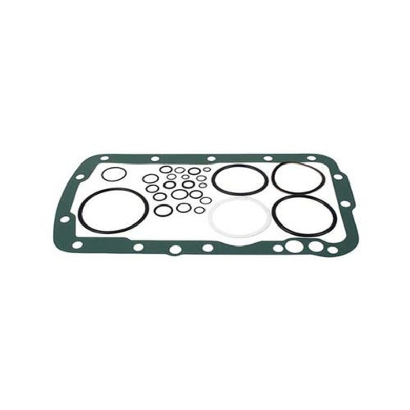 Lift Cover - Hydraulic Repair Kit fits Ford 2000 3000 4000 9613790