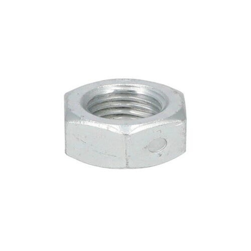 Lock Nut 3/4" -10 fits Bush Hog 12 105 109 126 305 306 307 406 502 600 1406 15591BH 15622BH