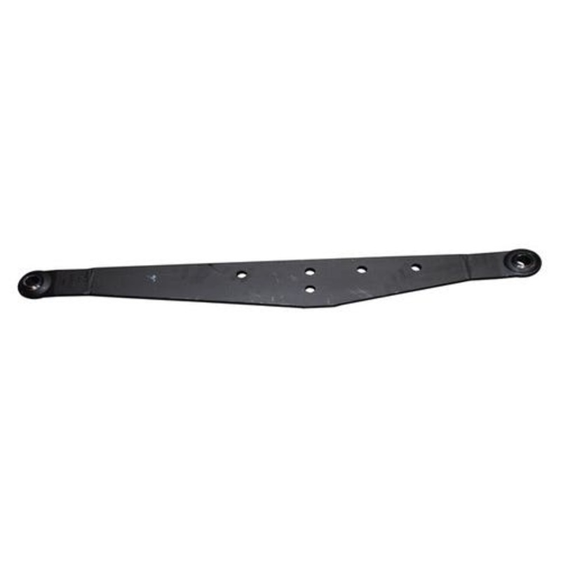 Lower Lift Arm - Category 2 Left Hand fits Massey Ferguson 275 285 290 298 375 383 390 390T 392S 393 398 590 675 690 698 699 275 290 390 1660263M93