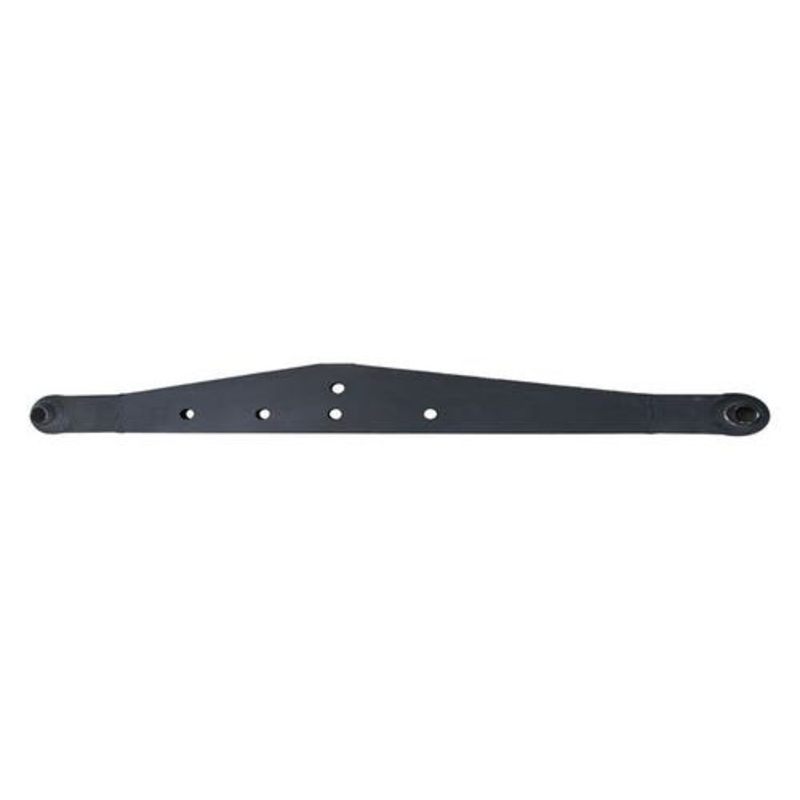 Lower Lift Arm - Category 2 Right Hand fits Massey Ferguson 275 285 290 298 375 383 390 390T 392S 393 398 590 675 690 698 699 275 290 390 1660262M93
