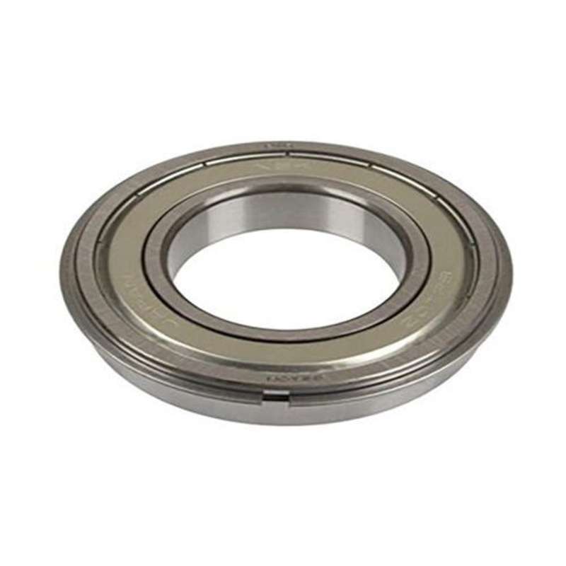 Main Shaft Rear Bearing fits Massey Ferguson TO35 35 50 65 135 150 165 175 180 235 240 245 255 265 275 285 375 390 135 165 175 275 240 35 1675274M1