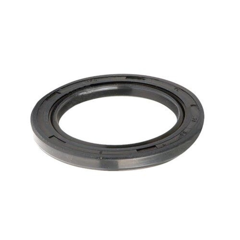 MFWD Hub Carrier and Input Reduction Oil Seal fits Massey Ferguson 154-4 184-4 250 254-4 265 274-4 275 290 294-4 298 575 590 670 690 698 699 392108X1