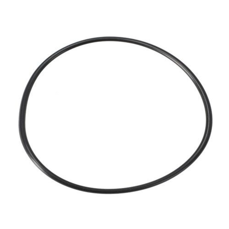 O-Ring fits Belarus 505 510 510DT 525 530 532 560 570 572 800 802 805 820 822 825 900 902 905 920 922 925 1025 1500 1770 115-120-30-2-1